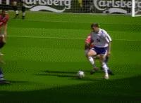 中国队横扫法国队,中国队横扫世界足坛一百年