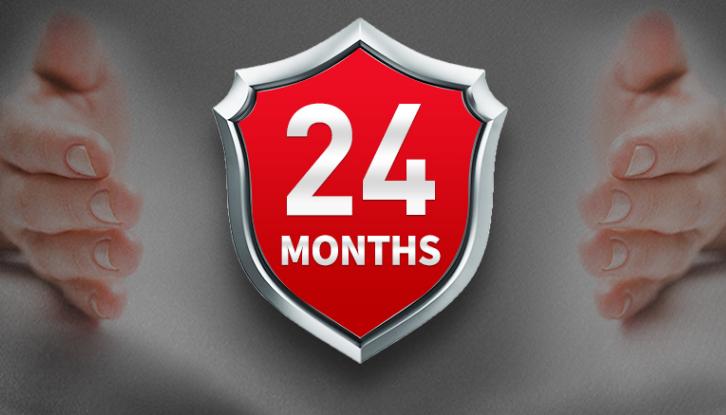 骆驼汽车蓄电池有多少电,骆驼汽车蓄电池质保标准