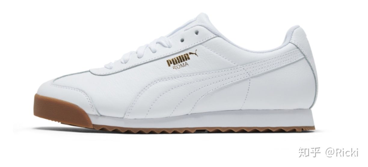 双11推荐买什么球鞋,双十一球鞋怎么入手便宜