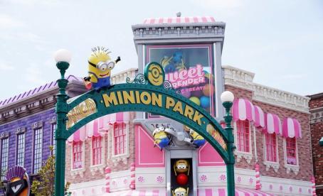 第一次去日本应该怎么办理出境,第一次去日本应该去哪里