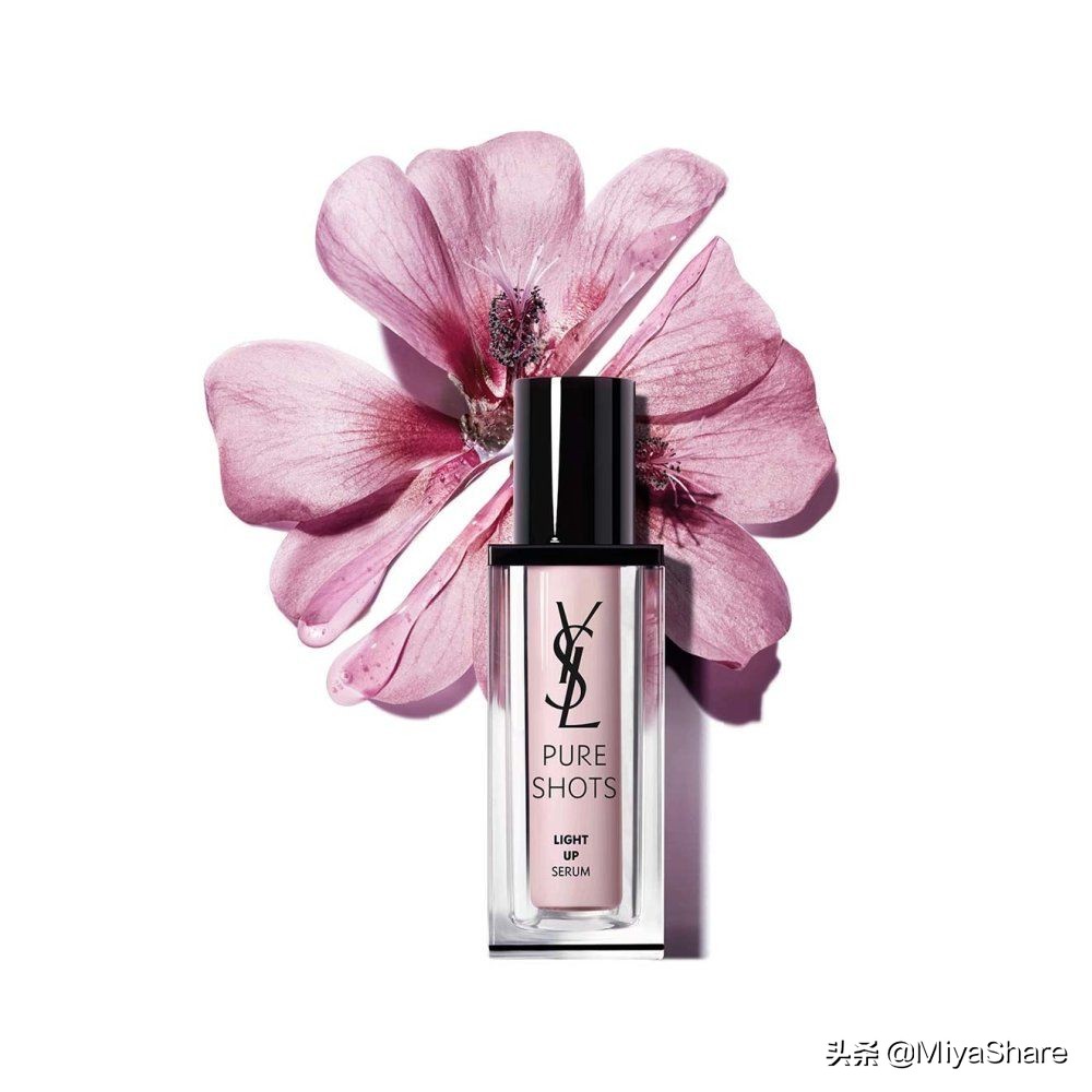 ysl单品彩妆推荐哪款,ysl必买彩妆单品有哪些