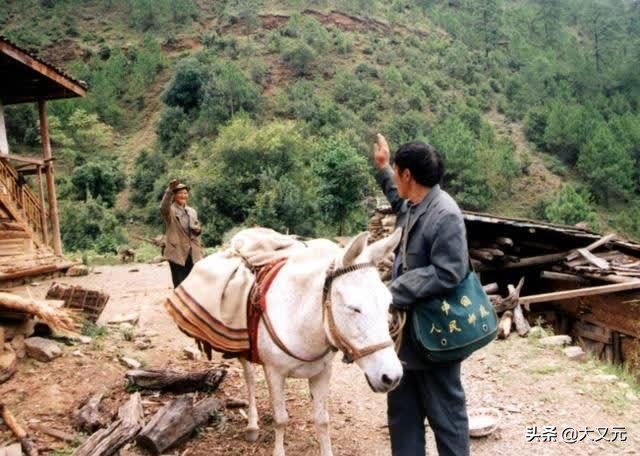 中国邮政快递公司哪家强,中国邮政全球第一大快递公司