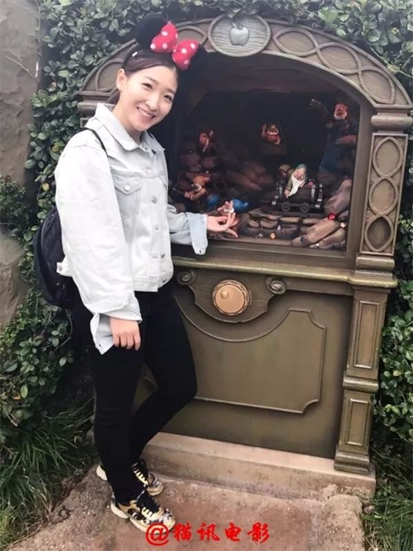 景甜张继科分手，金主传闻是真的？