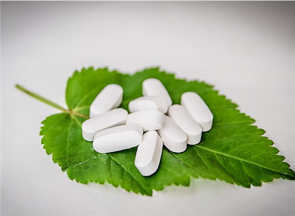 中年女性补充叶酸的好处,补充叶酸对身体有哪些好处