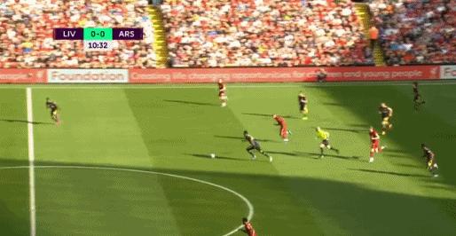 玩的就是心跳三国杀,玩的就是心跳俄罗斯