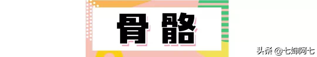 b站播放量上亿,b站播放量一高就会立马限流吗