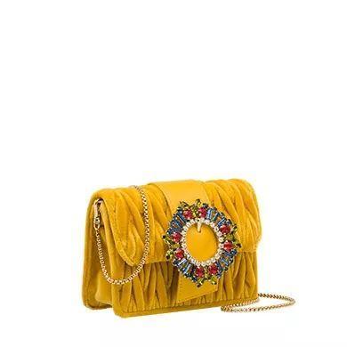 宋茜刘雯私服搭配,宋茜刘雯私服穿搭