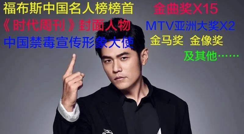 2021年，依然每天有人在《晴天》评论区留言