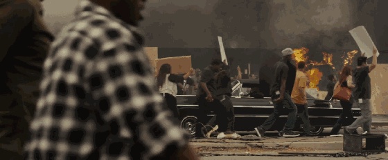 史上最强hiphop,hiphop历史最强十人