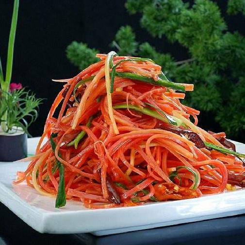 鎷岃儭钀濆崪涓濈殑鍋氭硶,闄曡タ鍑夋媽鑳¤悵鍗滀笣