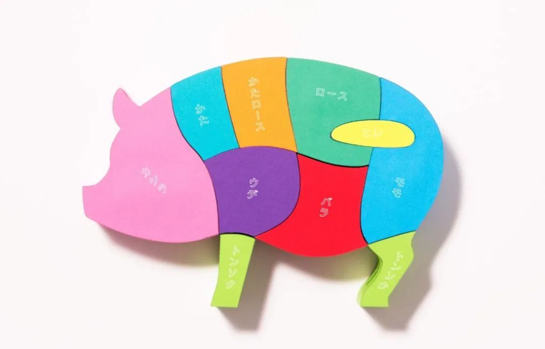 日本95后小哥靠“无用”设计走红！网友：好变态好喜欢