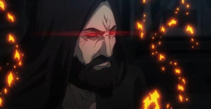 东京食尸鬼神代利世,东京食尸鬼最后一季利世图片