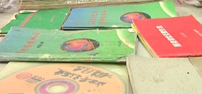 以“双修”为名骗奸女信徒，疯狂敛财近千万！又一*教邪**组织被打掉，教首被判19年！