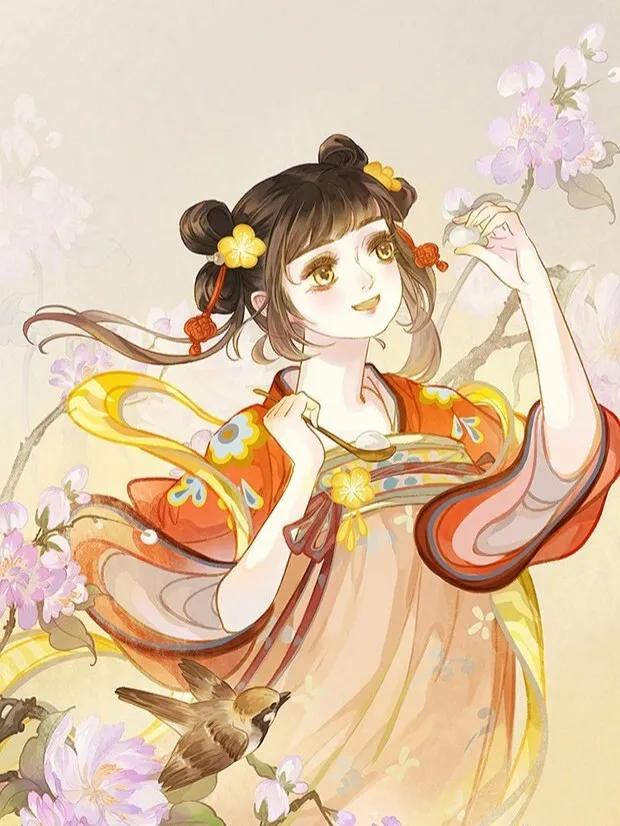 5本文笔好的文娱类小说推荐古言,小说推荐榜宫墙柳