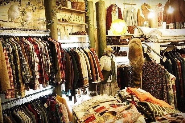 鏃ユ湰褰╁璐墿蹇呬拱娓呭崟,鏃ユ湰璐墿蹇呬拱娓呭崟褰╁