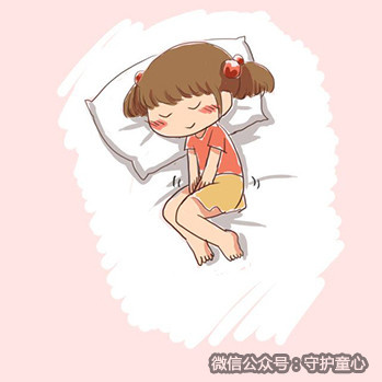 孩子总爱做羞羞的事，该怎么办