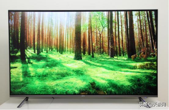 4k超高清视觉体验,大视野高清