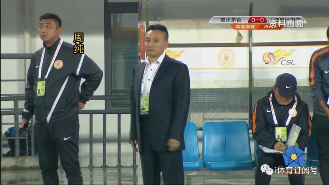 鍛ㄧ函鍏ㄩ儴姣旇禌瑙嗛,鍛ㄧ函瀹炲姏