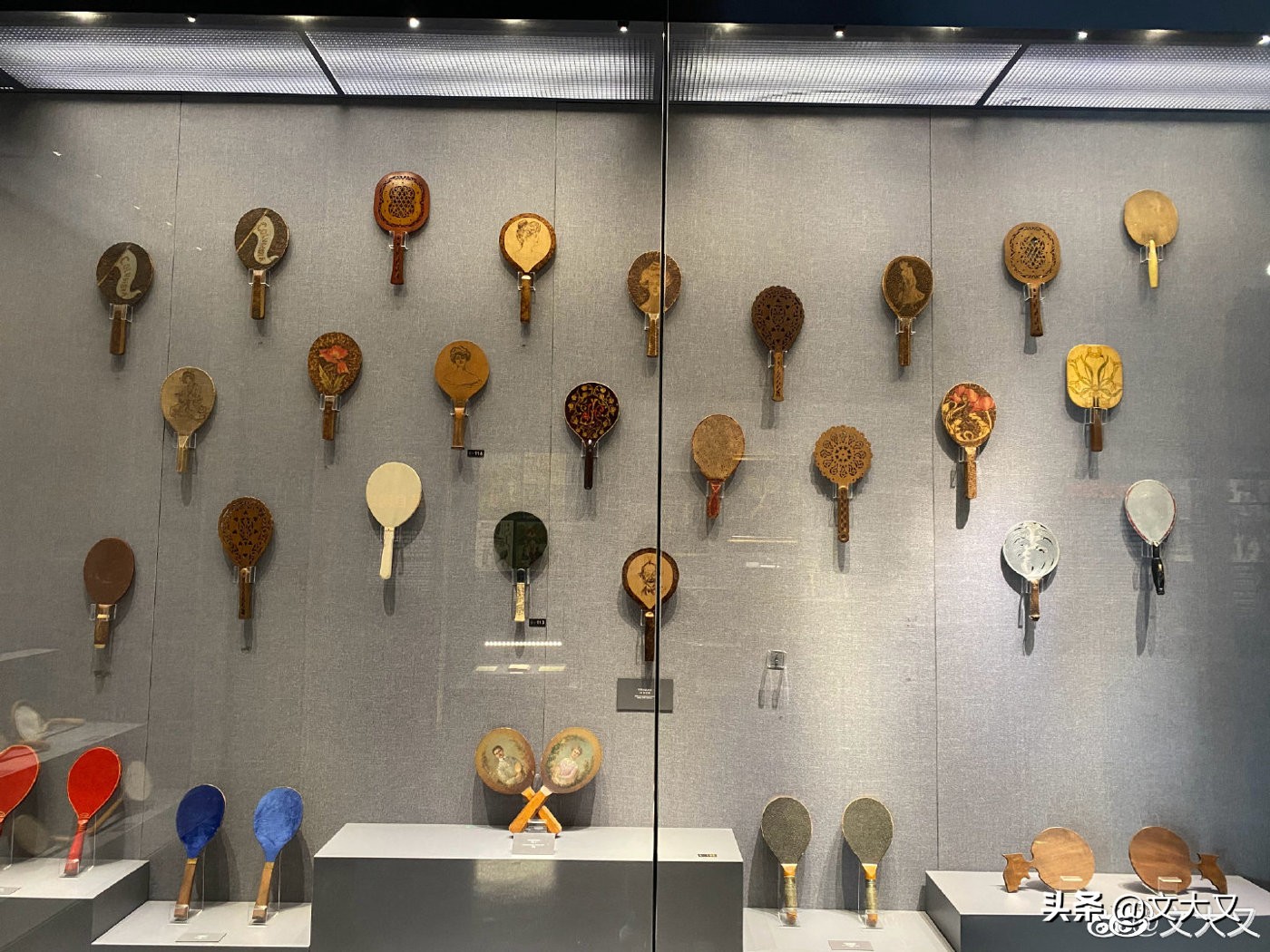 dhs绾㈠弻鍠滀箳涔撶悆,绾㈠弻鍠滀箳涔撶悆鍥涙槦60鍛ㄥ勾