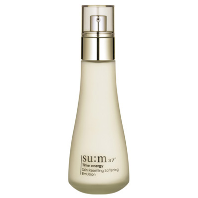 呼吸37度真的好用吗,呼吸37度时光能量使用顺序