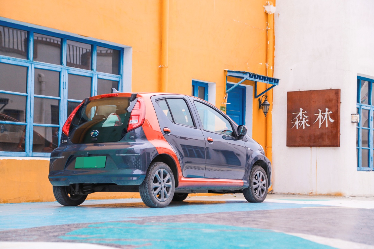 年轻不玩俗的，另类才是终极追求