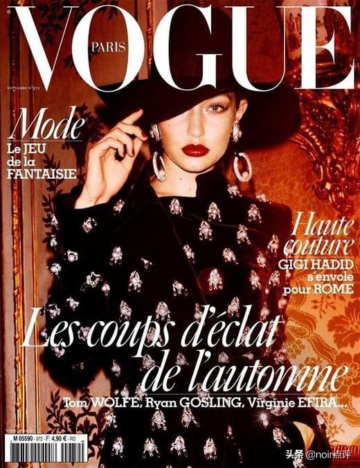 aw21中国国际时装周色彩,aw19中国国际时装周日程