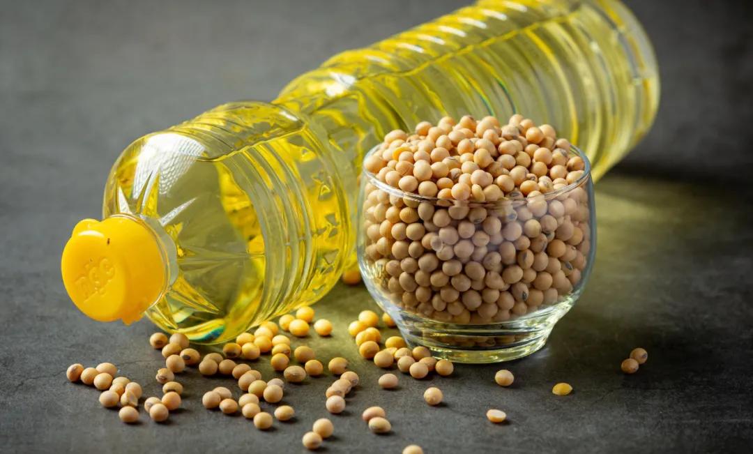 婴儿冷榨油和压榨油区别,生榨油好还是熟榨油好