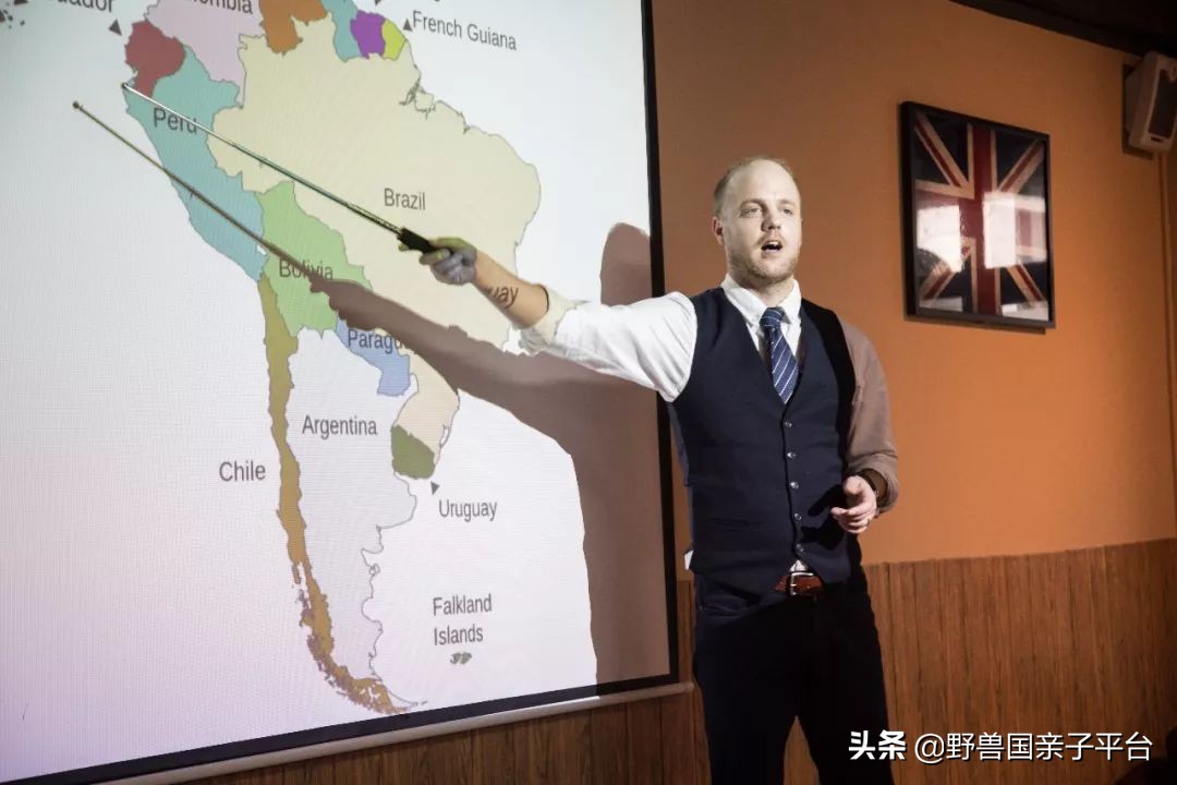 把意大利的足球理念带到中国,把意大利先进的足球理念带到中国