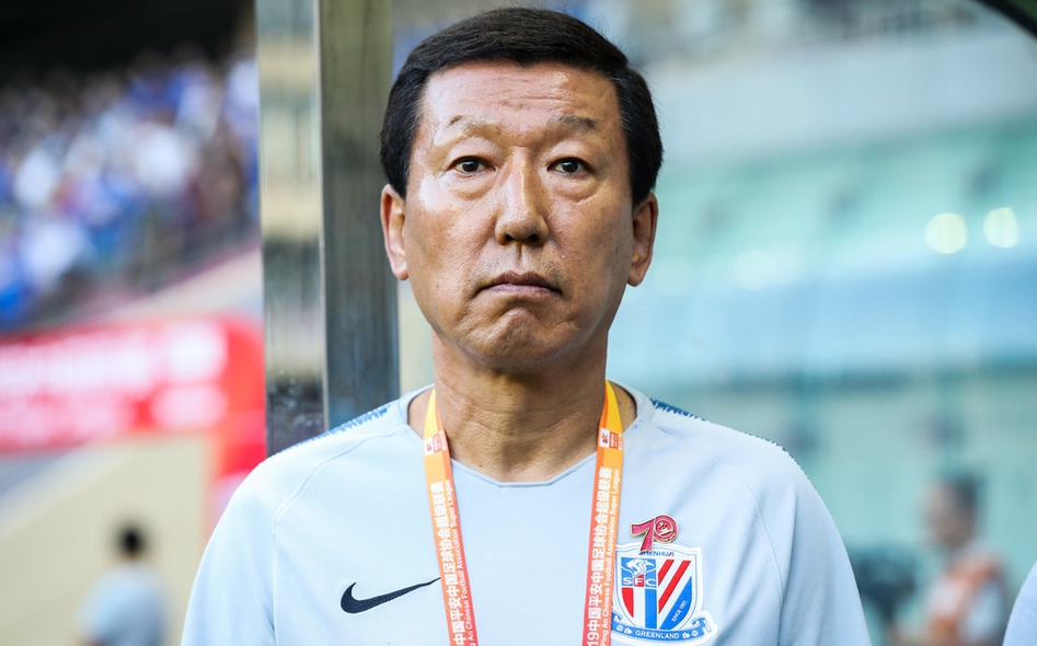 沙拉维回应申花最新消息,崔康熙谈大连申花