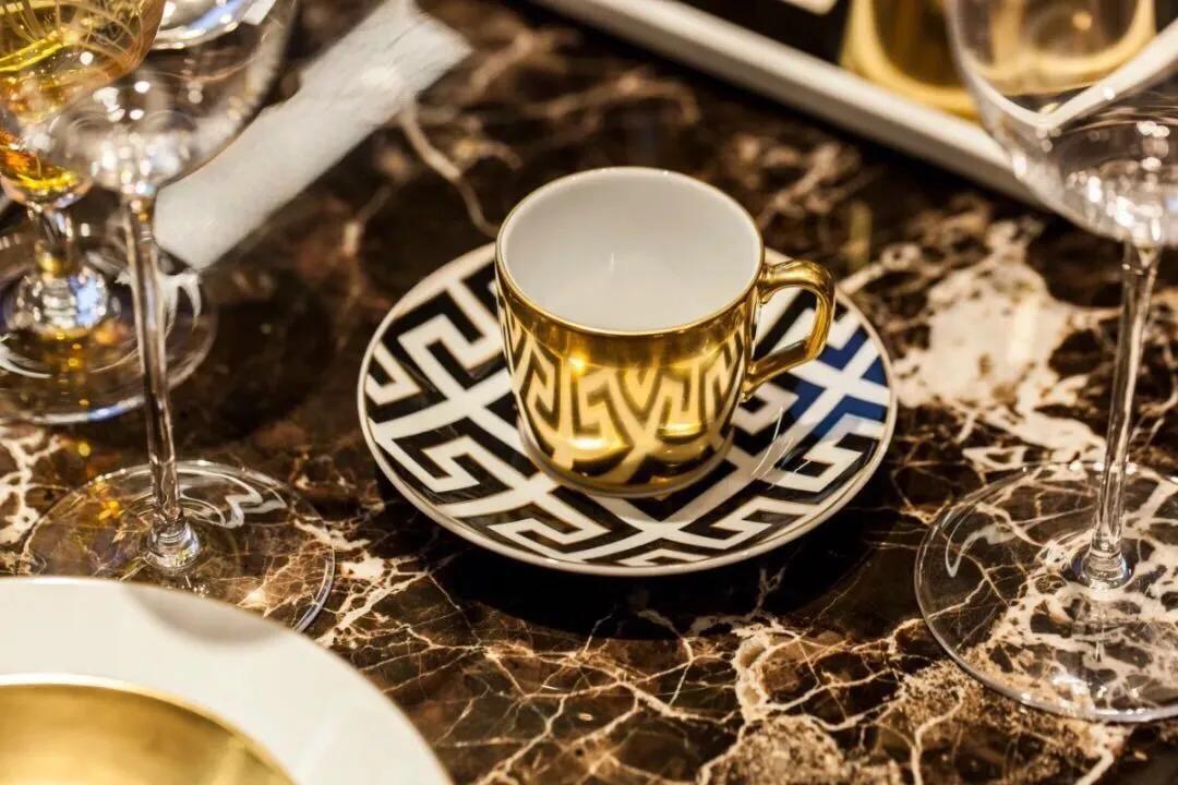 meissen旗舰店,meissen中国专卖店