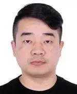 公安部通缉50名重大在逃人员，每人悬赏10万元！