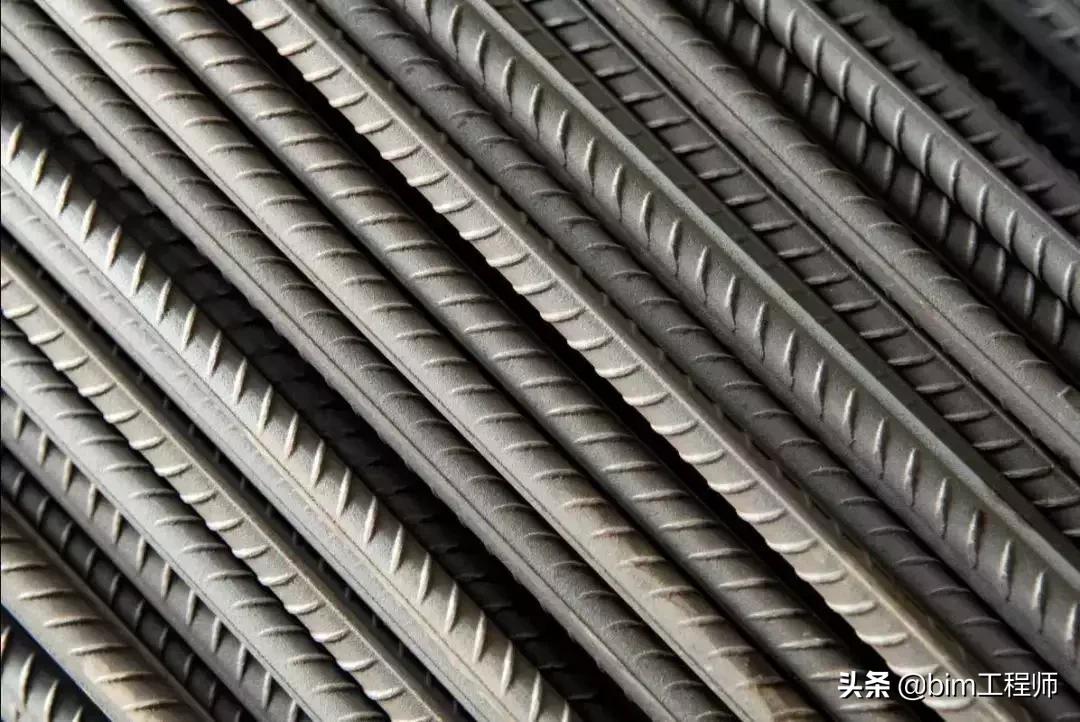 钢材板材重量计算公式,各类钢材重量计算公式大全