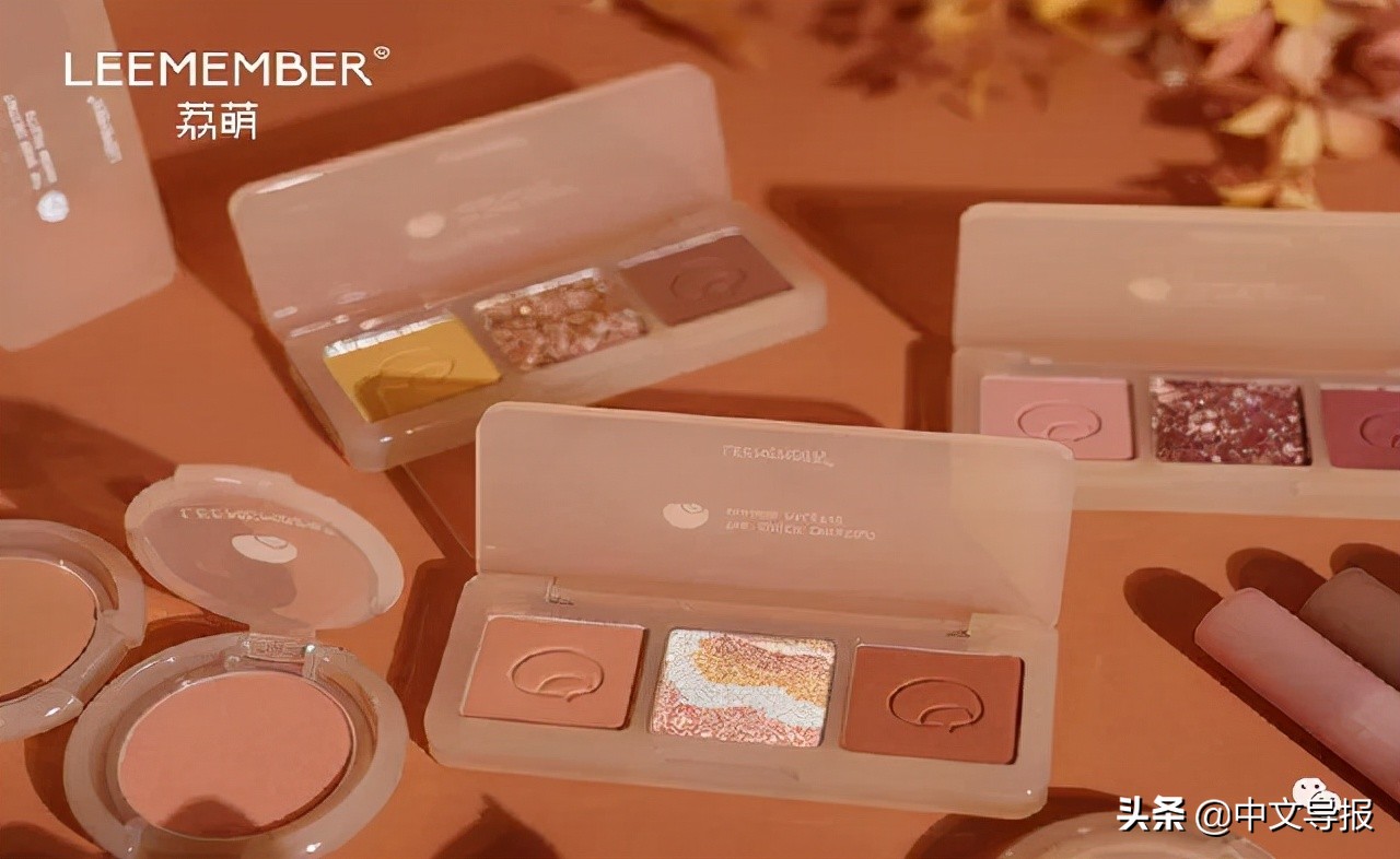 亚洲潮货线上线下一步到位:Laox河原町OPA店齐装上阵