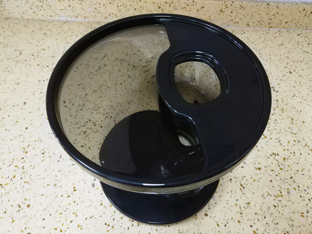 惠人鲜榨原汁机,惠人原汁机番茄汁