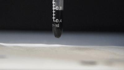 宣纸生宣熟宣半生宣哪一种好,宣纸存放生宣好还是熟宣好