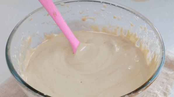 13款不甜腻不粘牙牛轧糖熬糖版,自己动手做的纯手工牛轧糖超好吃