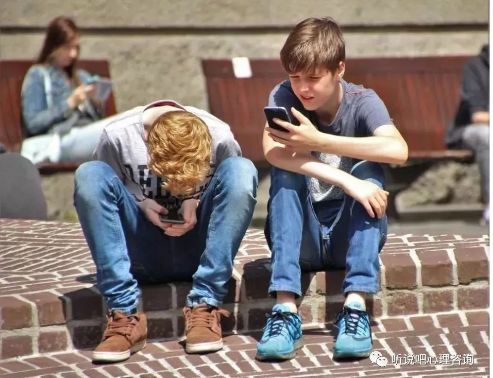 家长求助：发现孩子有同性恋倾向怎么办？