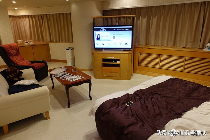 日本旅游工资流水单什么样,日本流水账式旅行