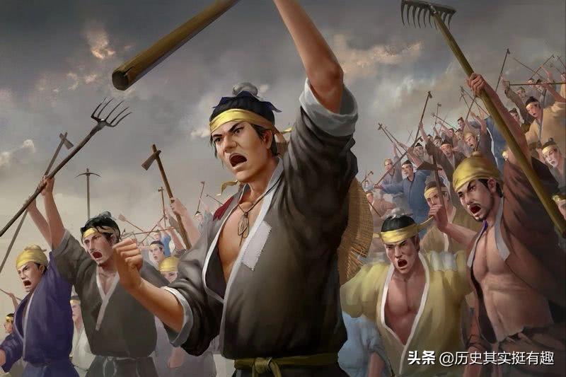 汉少帝刘辩活到多少岁,汉灵帝刘辩的一生