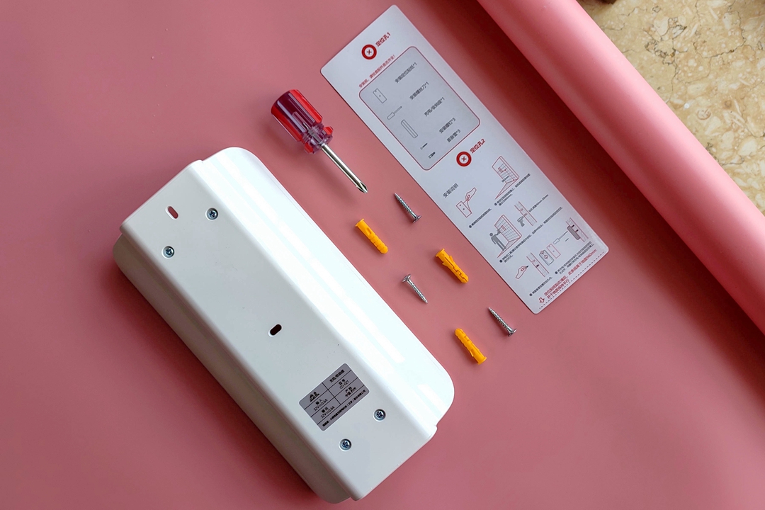 小狗吸尘器t10youth拆解,小狗t12吸拖一体吸尘器真实测评