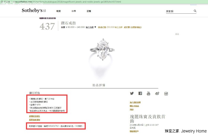 在地摊上淘玉,在拍卖场上拍到很多好东西