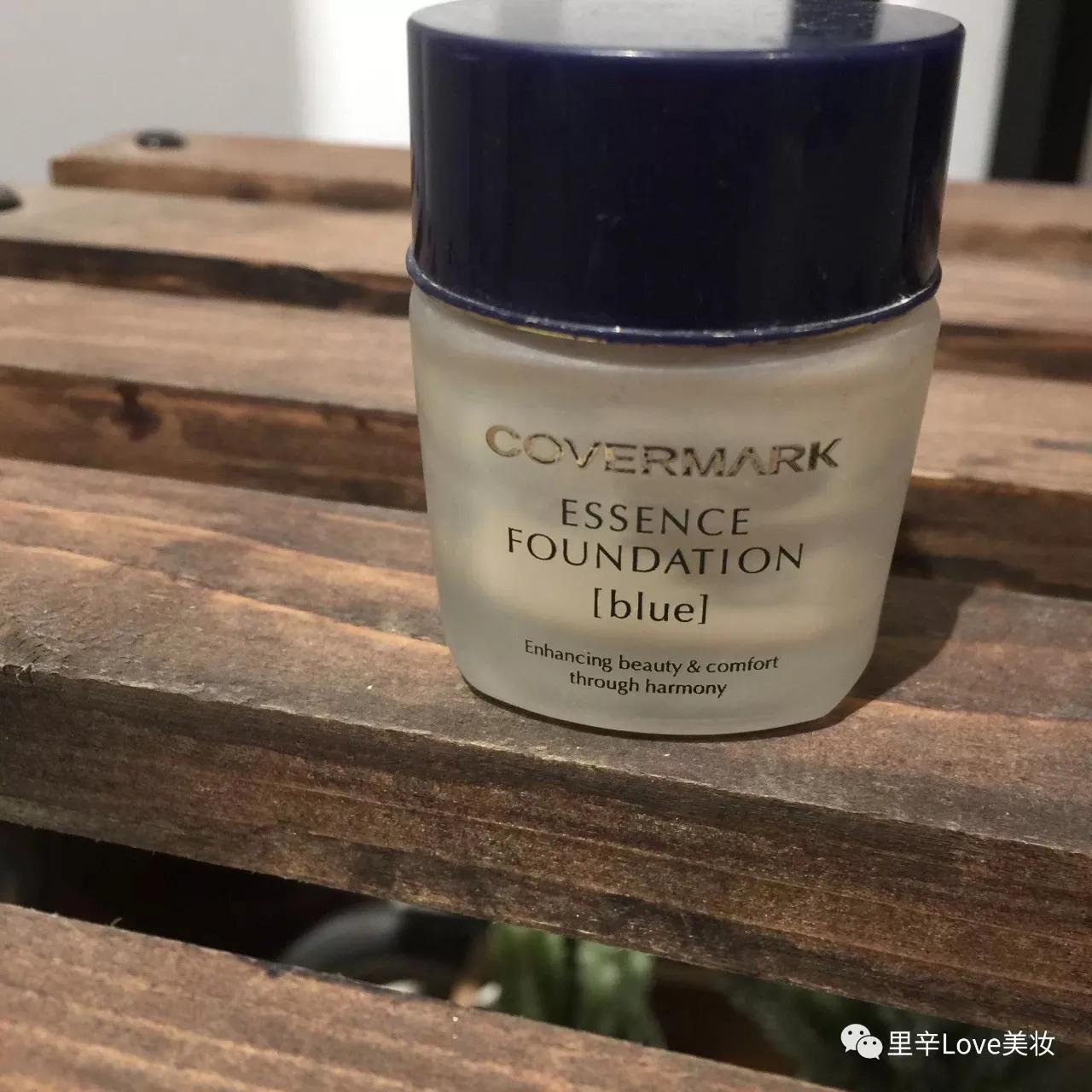 混油皮很喜欢用干皮粉底液,什么粉底液适合混油皮