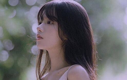 soul和探探陌陌哪个靠谱,想找女生聊聊天