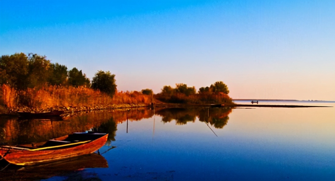 飞天奖衡水举行,飞天奖在衡水举办原因