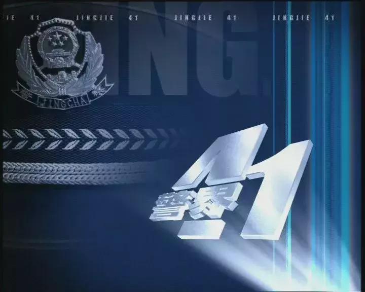 95后小伙租1天豪车发生事故,租豪车出车祸赔不起崩溃