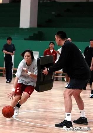 四力提升,体育老师提升课题方案