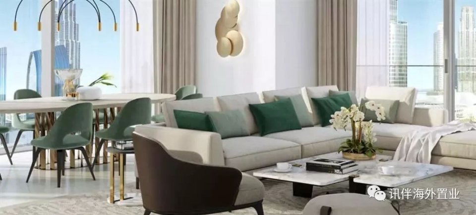 2018年去迪拜买浪琴手表几折,2021迪拜购物节欧米茄价格