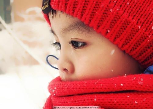 身上起小疙瘩不痛不痒然后变红点,身上起凸起小米粒疙瘩不痛不痒