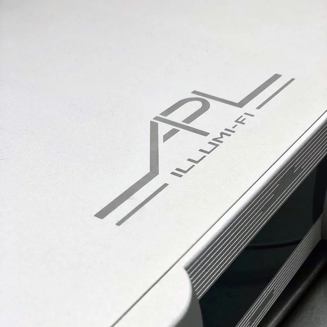 超级巨星来中国了——DSD-MR解码器