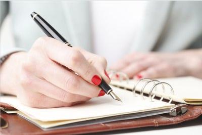 公文处理中的几个易错环节,公文处理常见问题与解决策略